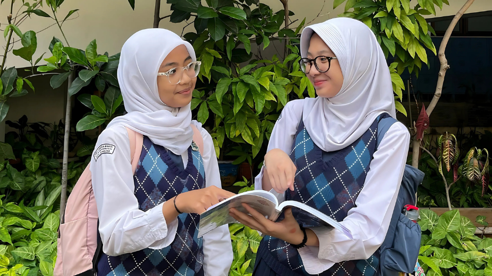 SELAMAT DATANG SISWA-SISWI BARU TAHUN AJARAN 2022-2023 (2)